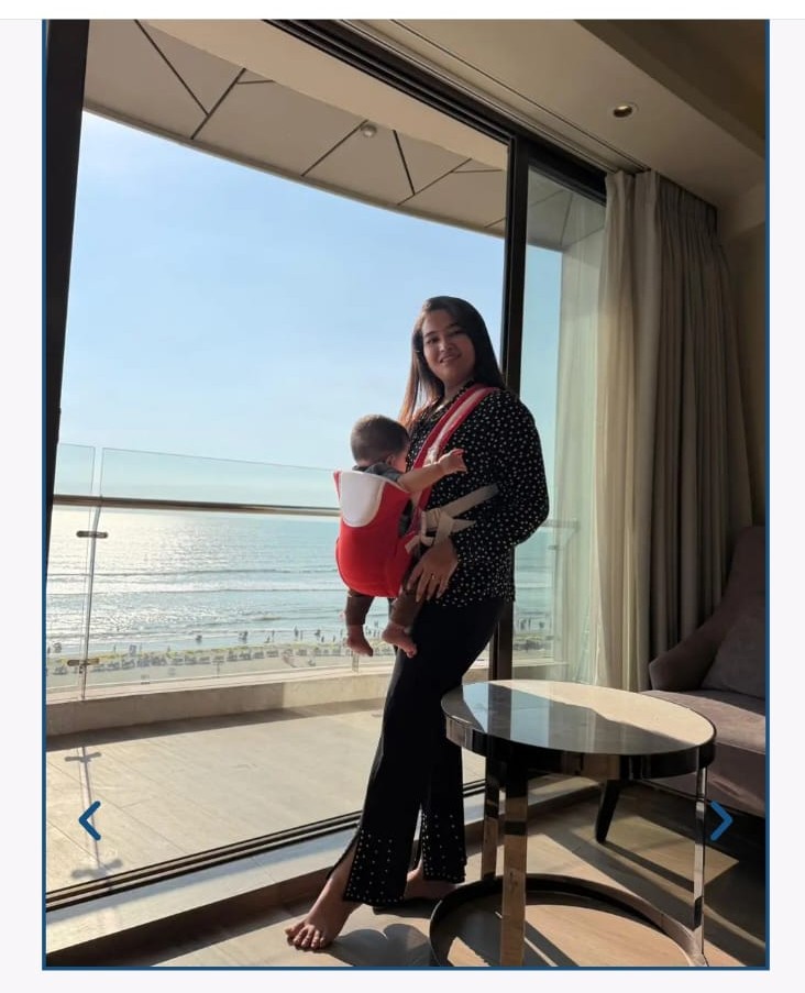 WhatsApp Image 2026-03-04 at 2.36.26 PM (1)