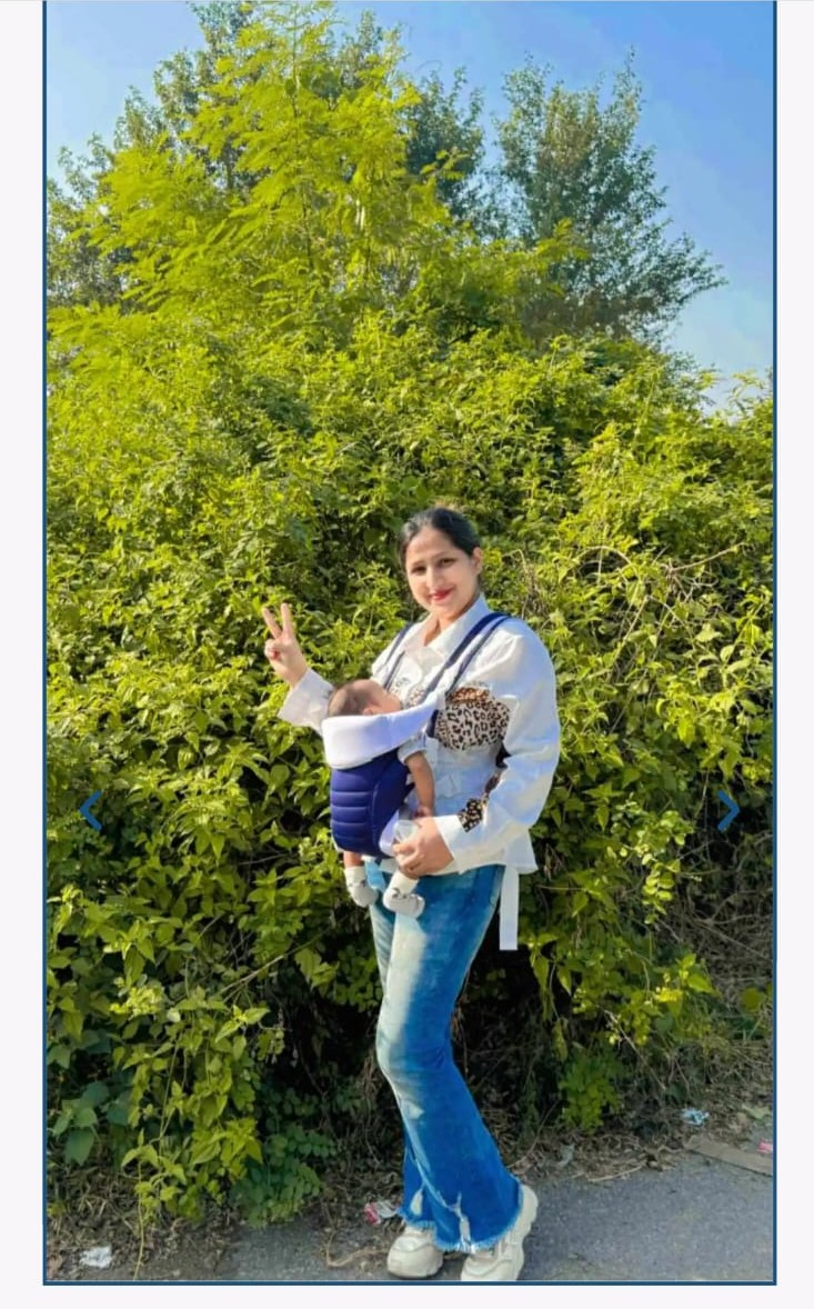 WhatsApp Image 2026-03-04 at 2.36.26 PM (2)