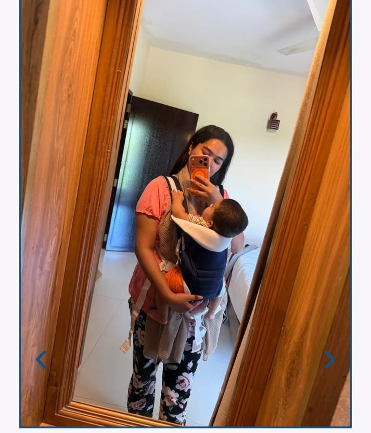 WhatsApp Image 2026-03-04 at 2.36.26 PM