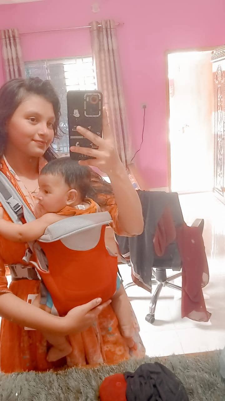 WhatsApp Image 2026-03-04 at 2.36.27 PM (1)