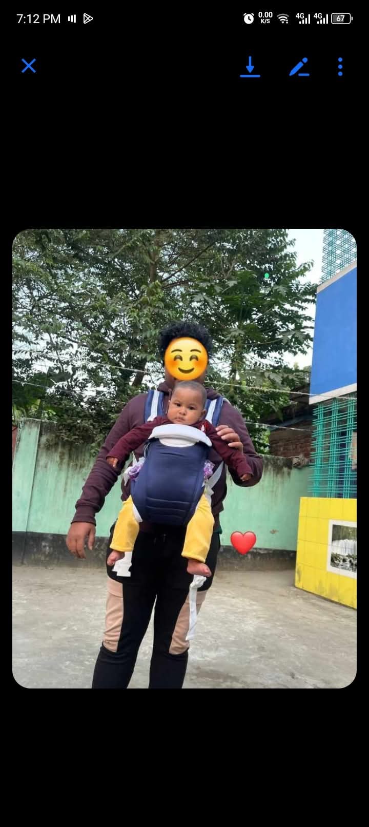 WhatsApp Image 2026-03-04 at 2.36.27 PM (2)