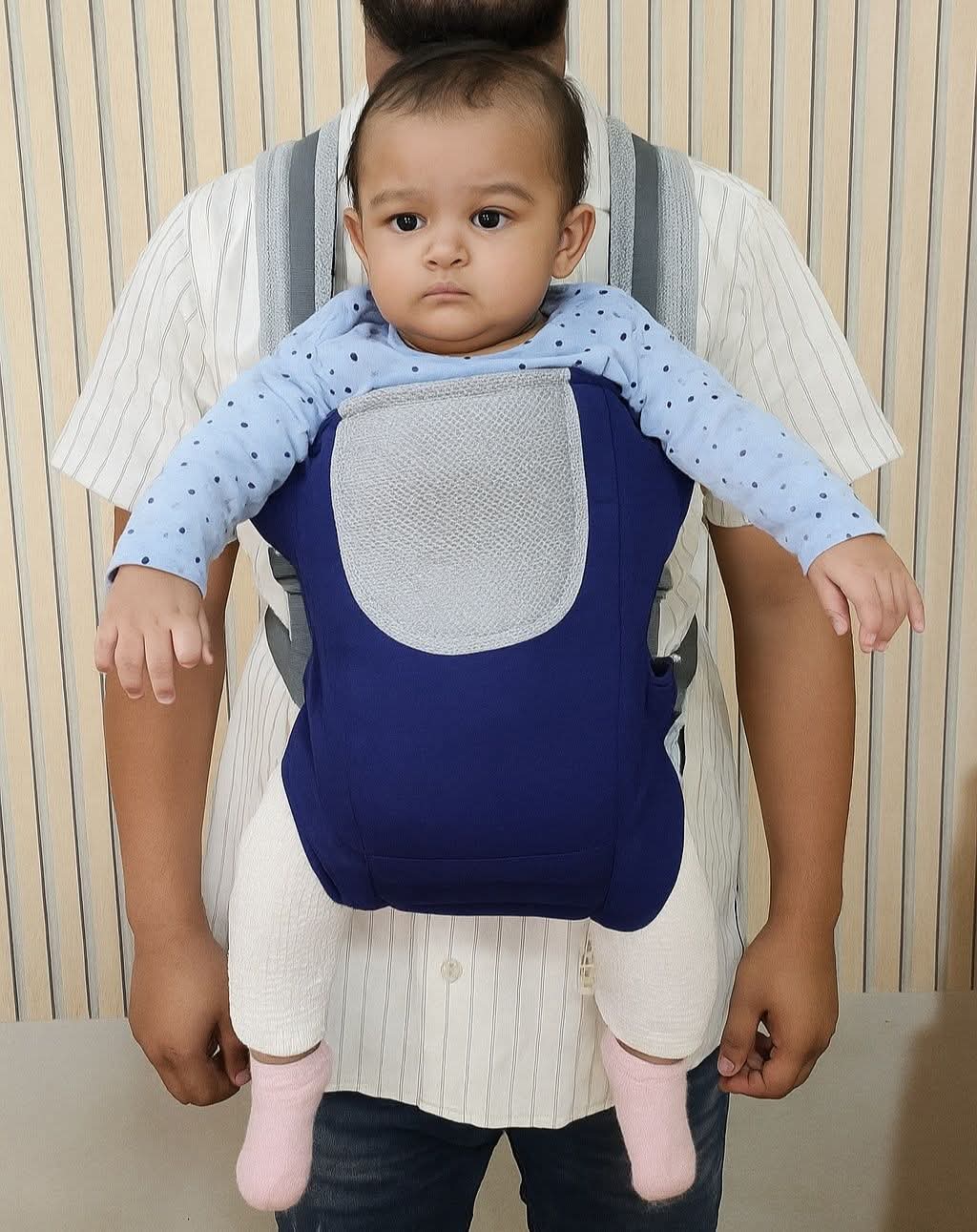 WhatsApp Image 2026-03-04 at 2.36.27 PM (3)