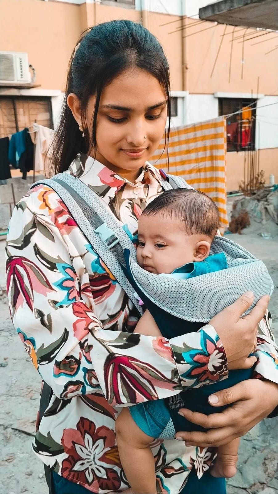 WhatsApp Image 2026-03-04 at 2.36.29 PM (1)