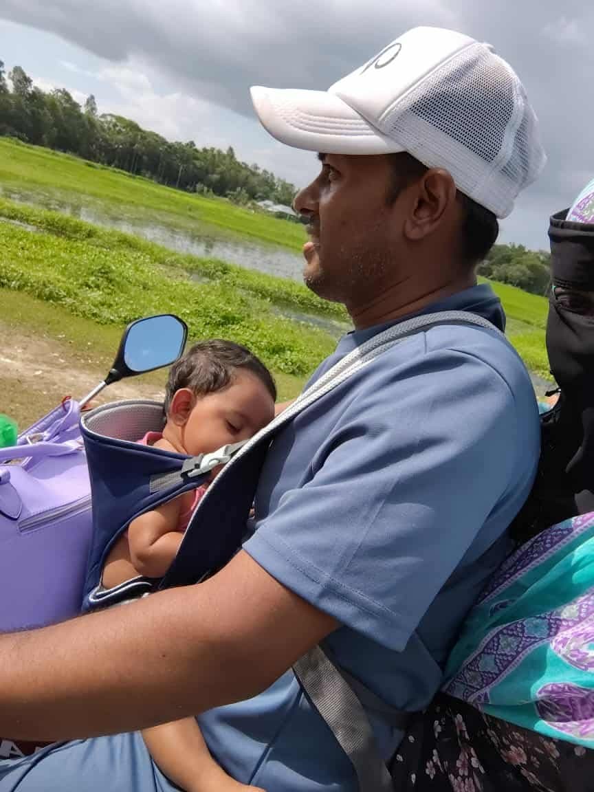 WhatsApp Image 2026-03-04 at 2.36.30 PM