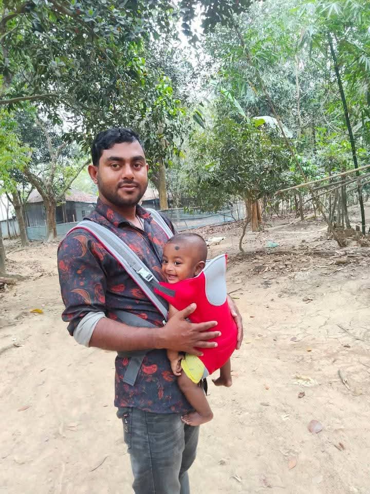 WhatsApp Image 2026-03-04 at 2.36.32 PM (1)