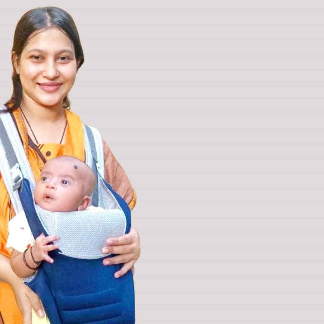 WhatsApp Image 2026-03-04 at 2.36.32 PM (2)