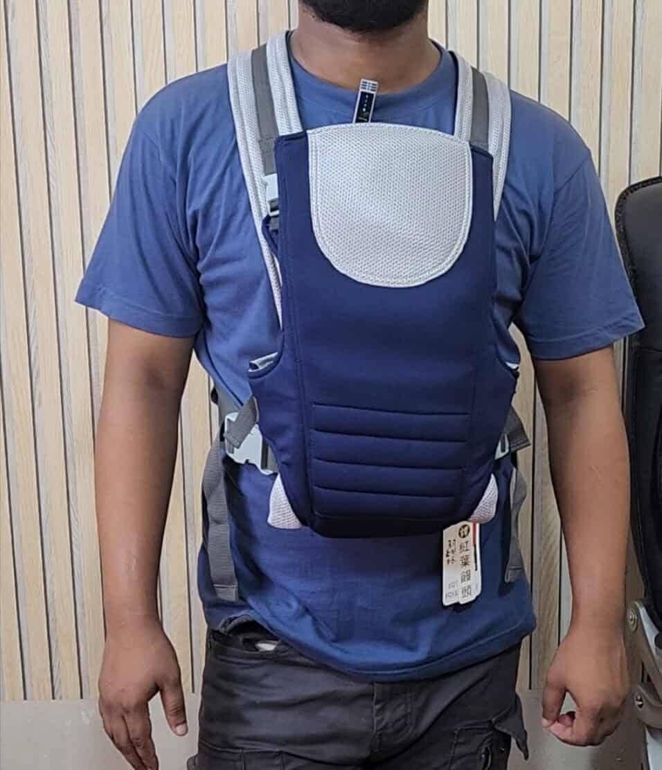 WhatsApp Image 2026-03-04 at 2.36.32 PM