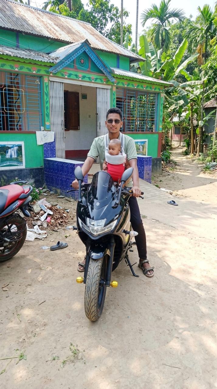 WhatsApp Image 2026-10-08 at 10.26.40 PM (2)